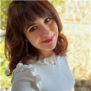 Insegnare di storia dell’Arte nella scuola superiore e inferiore